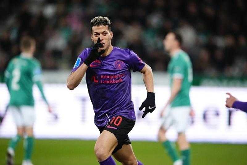 شوبير: إمام عاشور قريب من الأهلي.. والزمالك شايل إيده