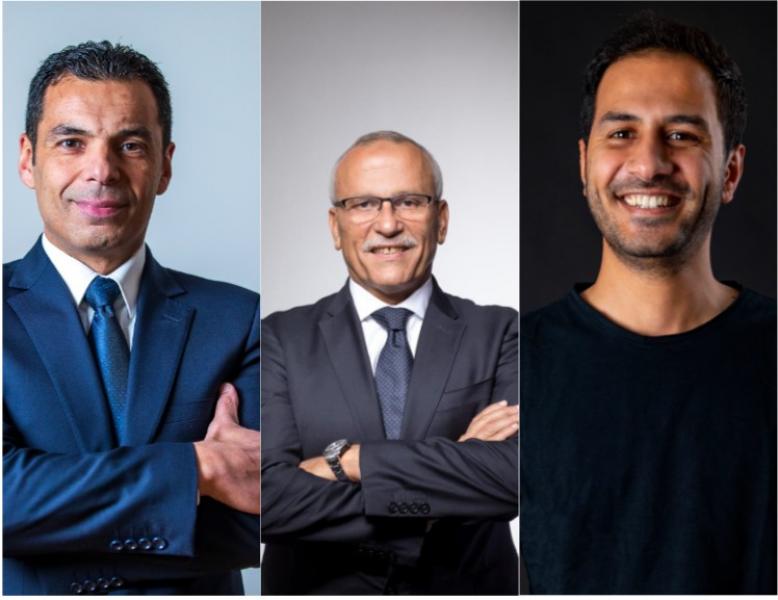 لأول مرة في مصر.. «كونتكت» و«تيلدا» يتعاونان لتقديم خدمات التمويل الاستهلاكي للعملاء