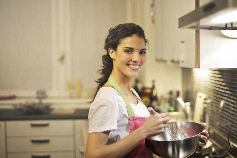 أهم 3 أدوات فى المطبخ لا تتخلي عنهم