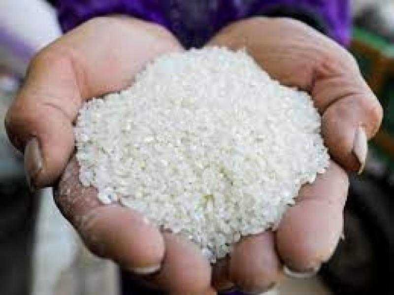 شعبة البقالة: 8 جنيهات انخفاضا في أسعار الزيت و3 آلاف جنيه تراجعا في سعر طن الأرز