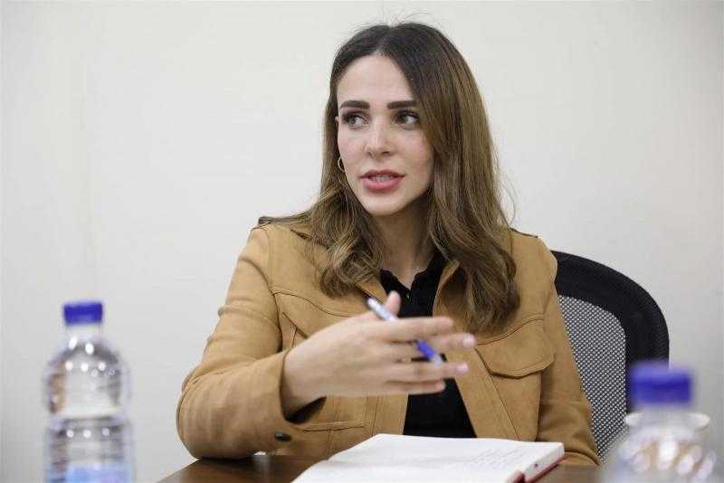 شكاوى النواب توافق على مقترح تنظيم رحلات للطلاب للأماكن الأثرية خلال الإجازة الصيفية