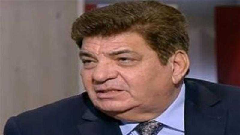 تسويق السياحة الثقافية: هناك دعم غير مسبوق من القيادة السياسية للقطاع
