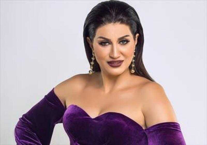 وفاء عامر: الست هي السبب في خيانة زوجها ليها