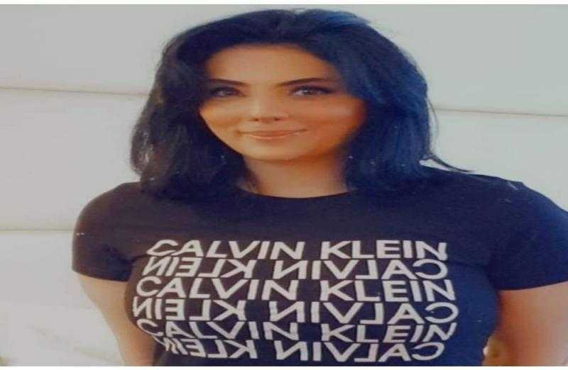 حورية فرغلي: اكتشفت وجود 9 أورام خبيثة داخل الرحم.. وكنت أتمنى الإنجاب