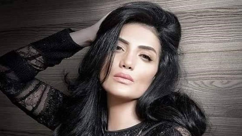 حورية فرغلي: ”محدش فكر يزورني في المستشفى أو يسأل عليا”