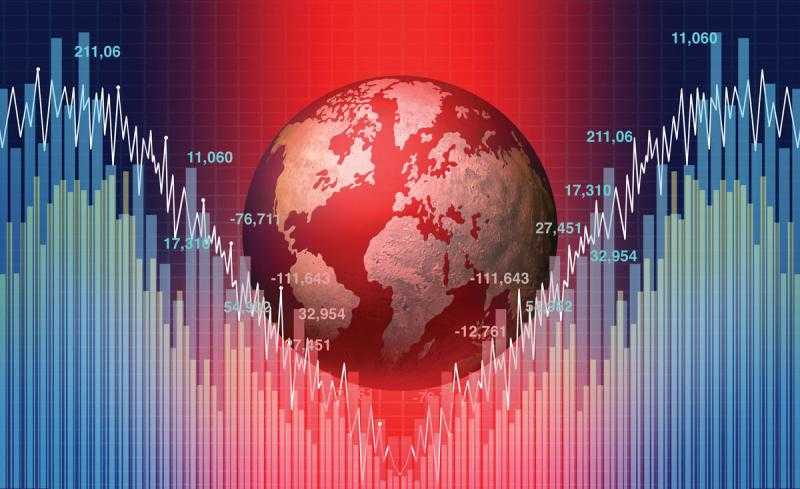ارتفاع معدل التضخم الشهري (2.0%) لشهر يونيو 2023