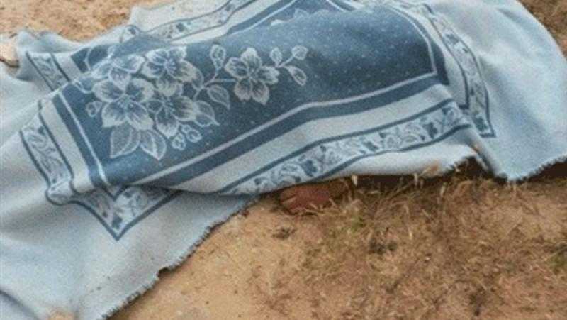وفاة ربة منزل وإصابة نجلها تناولا طعاما فاسدا بسوهاج