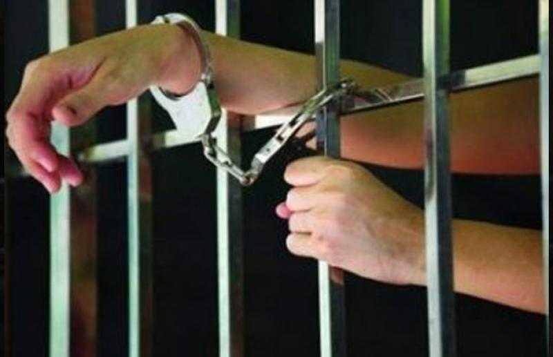 حبس خادمة لقيامها بسرقة مبلغ مالي من داخل مسكن بمدينة بدر