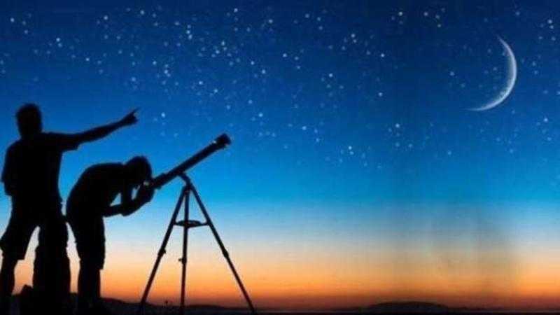 فلكيا.. بدء السنة الهجرية الجديدة 1445 في هذا الموعد
