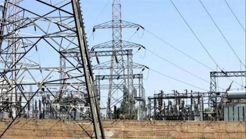 الكهرباء: الطاقة أمن قومي.. والخدمة تصل لـ99.5% من المصريين