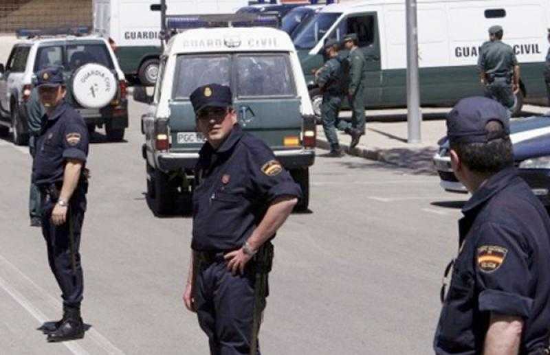 الشرطة الأوكرانية تبدأ تدريبا في اليابان بشأن تحديد هوية ضحايا الحرب