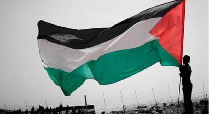 تقرير: أكثر من نصف الفلسطينيين يعيشون خارج الضفة وغزة
