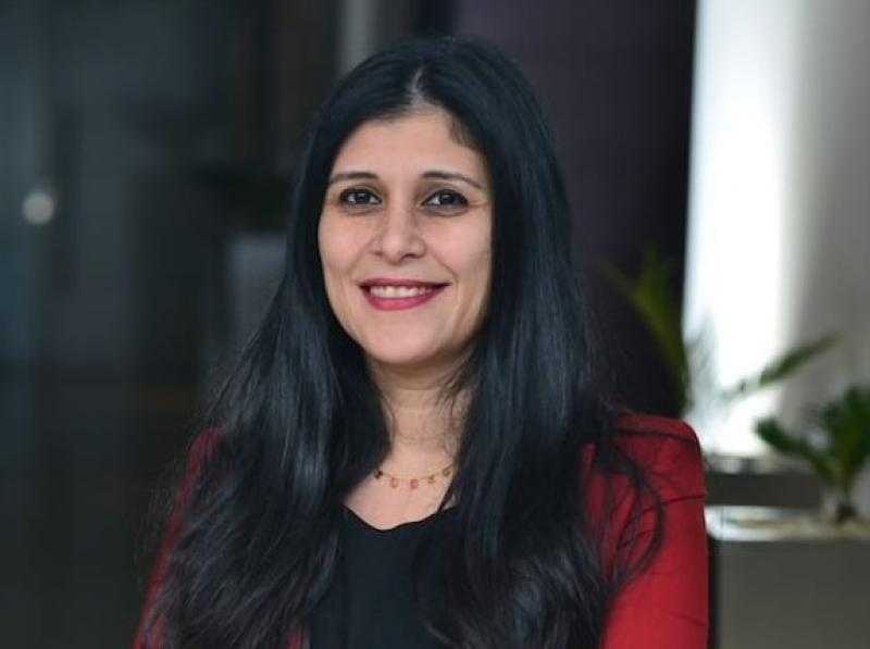 «aiBANK» يعلن انضمامه إلى تطبيق «إنستا باي» للمدفوعات اللحظية