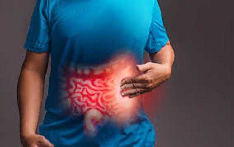 تعرف على أسباب القولون العصبي.. و5 نصائح غذائية لتجنب الآلام