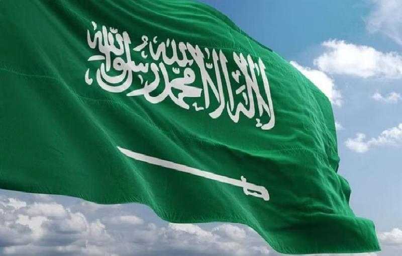 السعودية تشارك في أعمال واجتماعات الدورة (56) للجنة الأونسيترال في فيينا