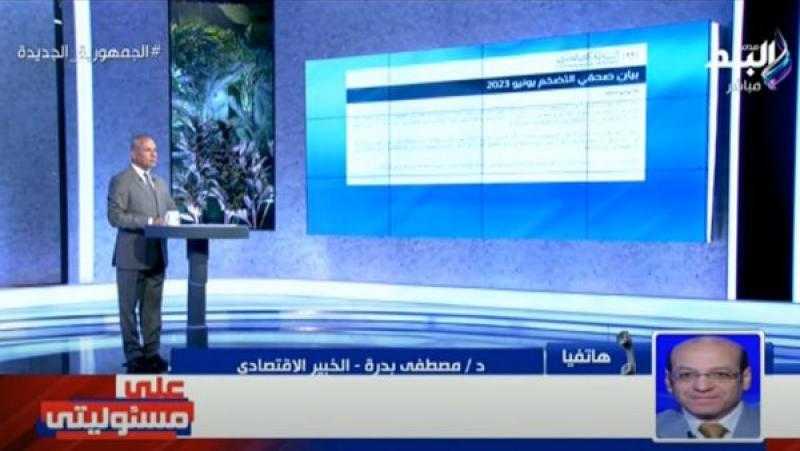 ماذا لو تركت الحكومة السوق للقطاع الخاص؟.. خبير يجيب