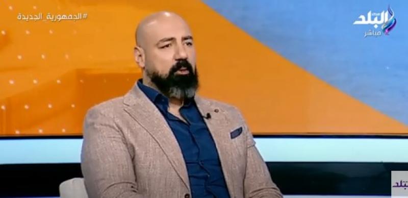 دلالات تنظيم مهرجان العلمين الجديدة على أرض مصر.. فيديو