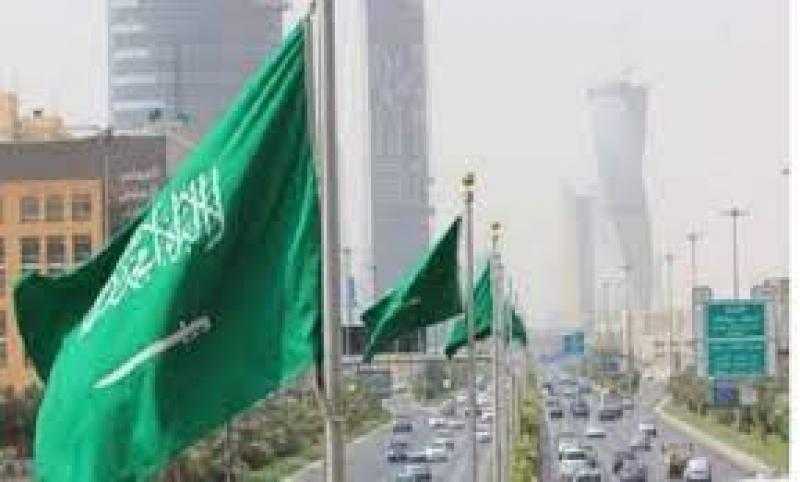 السعودية تفوز برئاسة لجنة أمن الطيران في منظمة الطيران المدني الدولي”الإيكاو”