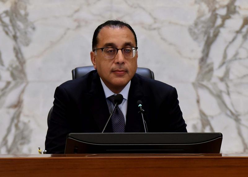 مدبولي: الحكومة تعاقدت مع مؤسسة التمويل الدولية لتجهيز 50 شركة تمهيدا لطرحها على القطاع الخاص