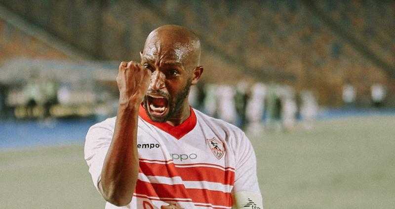 الزمالك يسابق الزمن لتوفير غرامة لشبونة لرفع إيقاف القيد