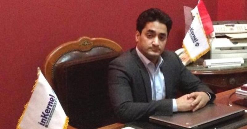 عضو الغرفة الهندسية يشيد بحوافز مجلس الوزراء لزيادة الاستثمارات والصادرات