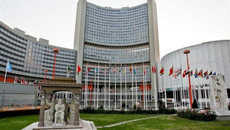 توقف مساعدات الأمم المتحدة في سوريا بعد استخدام روسيا لحق الفيتو
