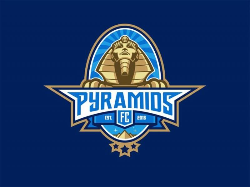 مجلس إدارة نادي بيراميدز يتراجع عن قرار سحب استثماراته من مصر