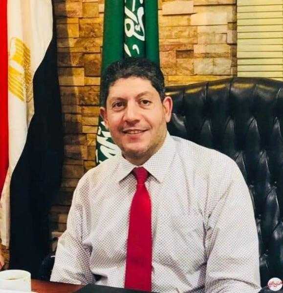 حزب ”المصريين”: الأطروحات الحكومية إحدى الآليات المهمة للعبور من الأزمة الاقتصادية الراهنة