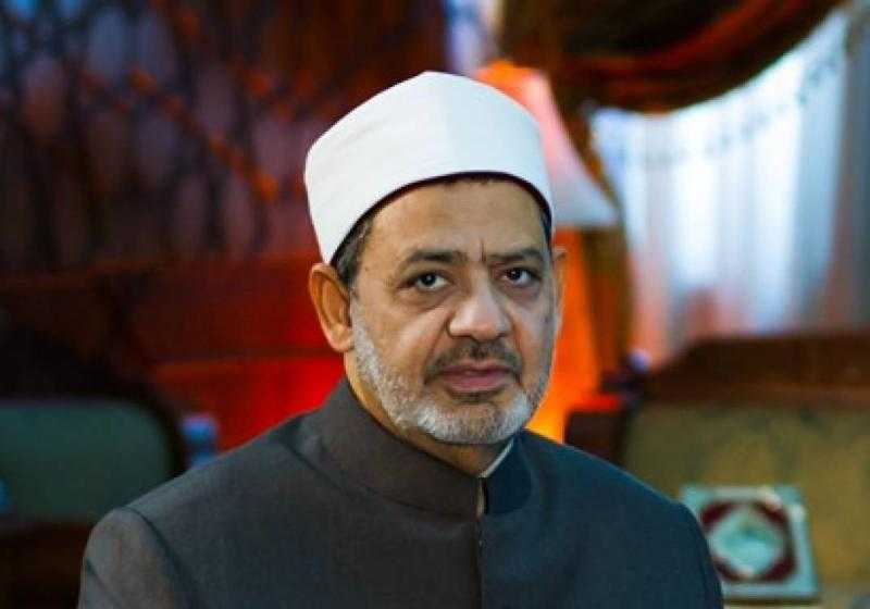 ملتقى هيئة كبار العلماء: القرآن حُجة ومصدر لأحكام الشريعة والعقيدة والأخلاق.. وليس للتبرك