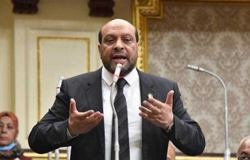 محمود الشامي: دعوة مصر لعقد قمة دول جوار السودان يستهدف الحفاظ على الدولة