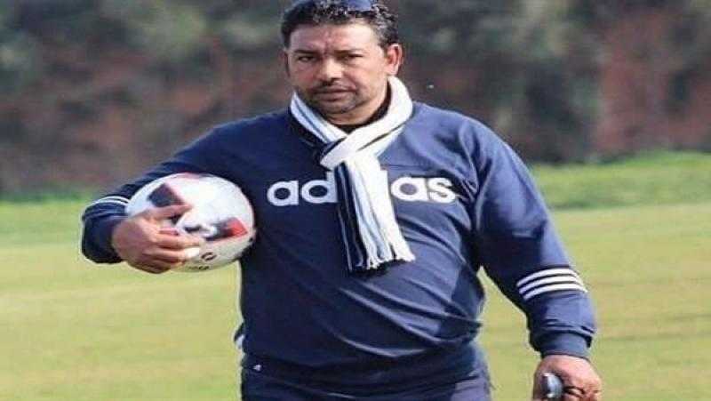 أحمد ساري: الوكلاء يتحكمون في تعيين المدربين.. وأسعار اللاعبين بمصر مبالغ فيها