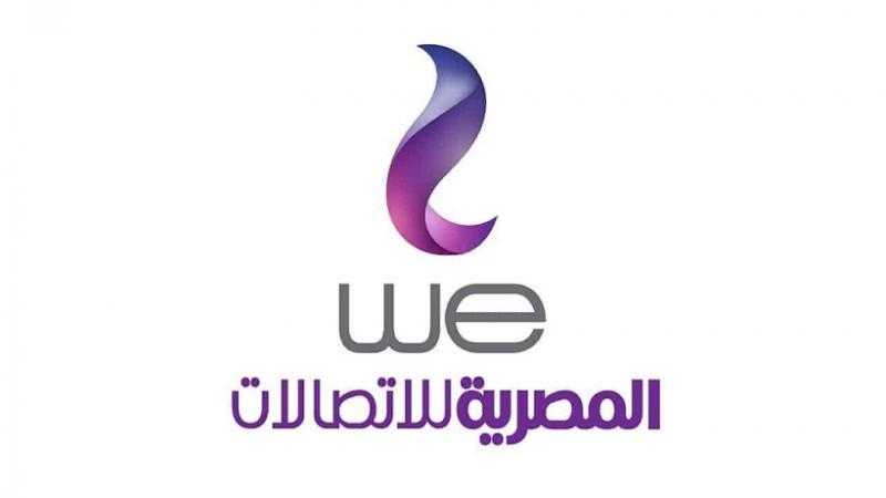 المصرية للاتصالات WEالراعي الرسمي لمهرجان العلمين