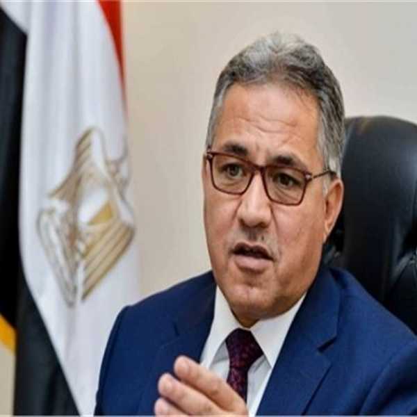 أحمد السجيني: كنت جزء من مشكلة عدم تمرير تعديلات قانون التصالح لهذه الأسباب.. فيديو