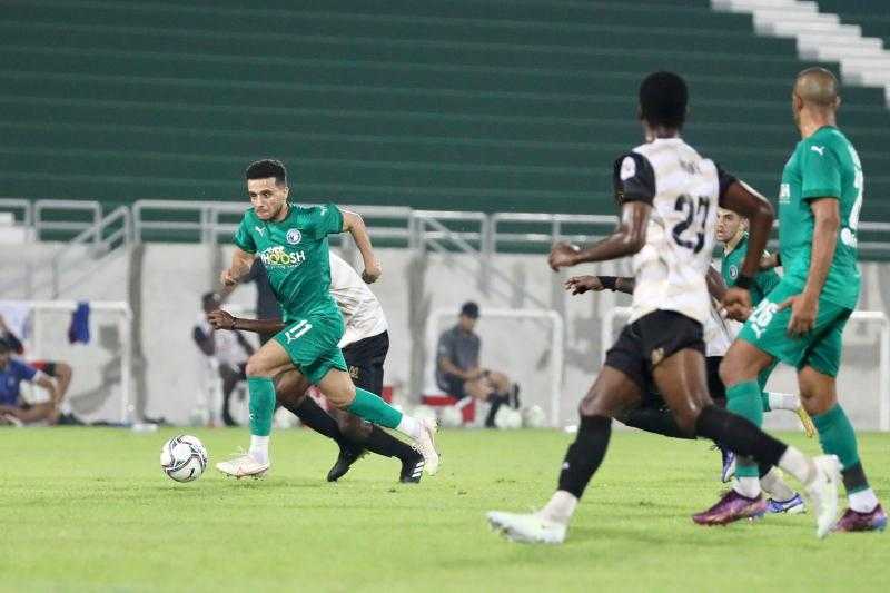 شوبير عن صراع مصطفى فتحي: «فيه ناس عايز تولع الدنيا بين الأهلي وبيراميدز»