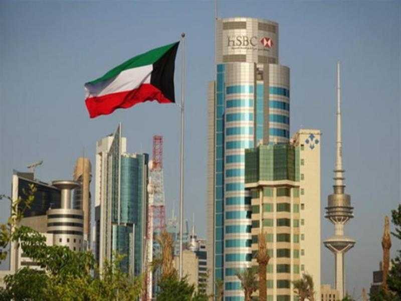 الكويت تتطلع إلى استجابة الأطراف السودانية لمخرجات قمة دول الجوار بالقاهرة