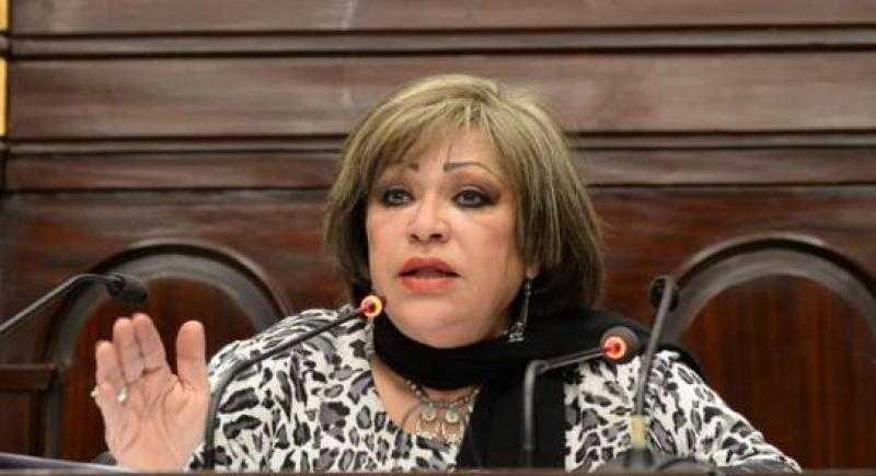 دبلوماسي سابق: مصر قدمت خطة متكاملة للسير على الطريق المتوازن بحل الأزمة السودانية