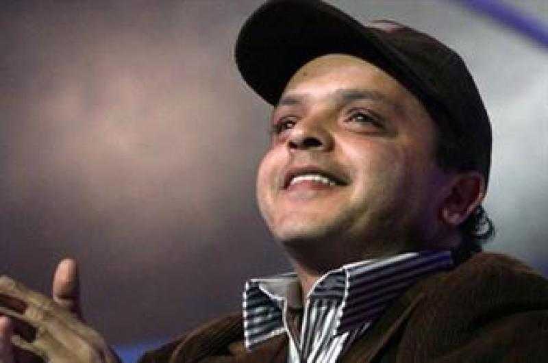 محمد هنيدي عن تحريم الفن: أنا مش فقيه ولا أعلق على تصرفات الفنانين