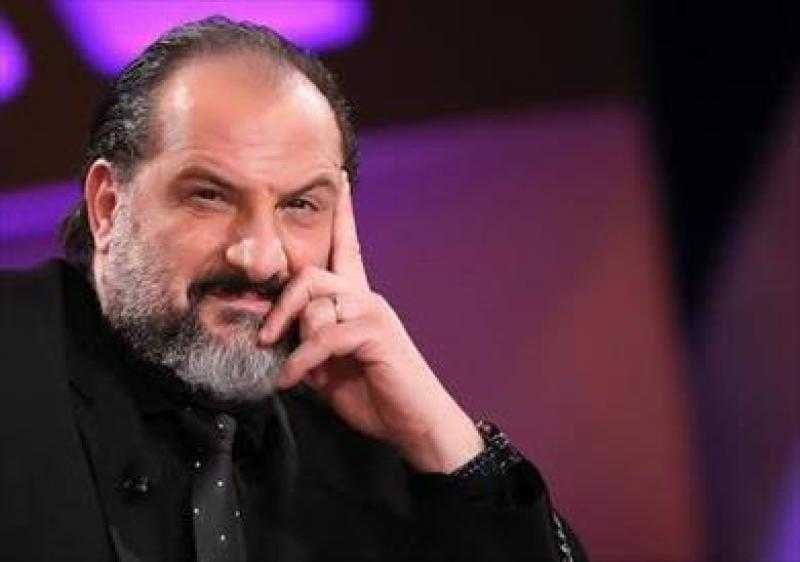 خالد الصاوي عن نتيجة مباراة القمة: قريبة من توقعي وقفشت نفسي بشجع الأهلي