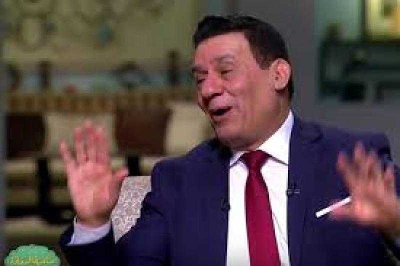 شحات مين يابني ده أنت مليونير.. ملخص إيفيهات شلبي في القمة