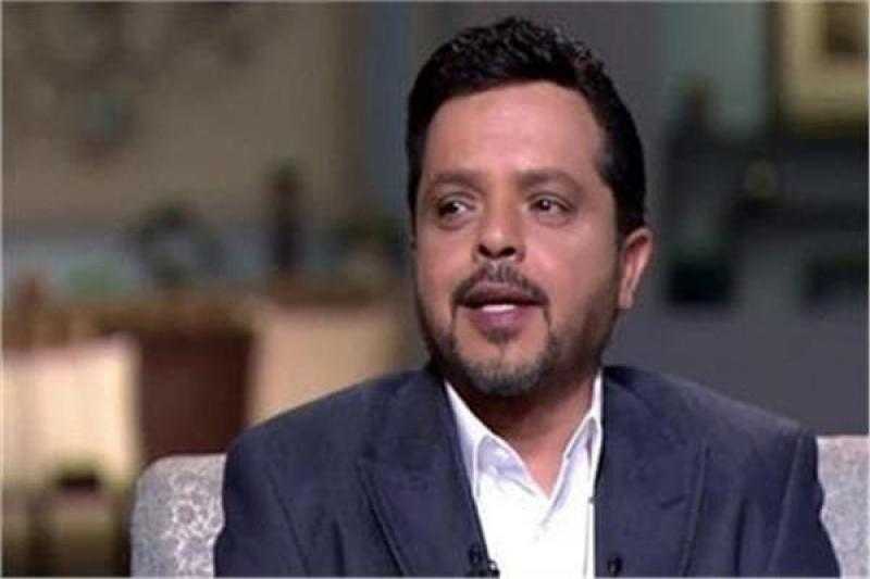 محمد هنيدي: إفيهاتي في الأفلام مش تنمر.. وأعشق شخصية رمضان أبو العلمين حمودة