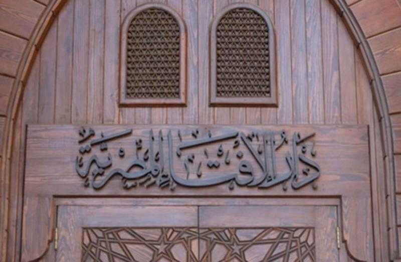 أمين الفتوى: هذه أشد أنواع عقوق الوالدين