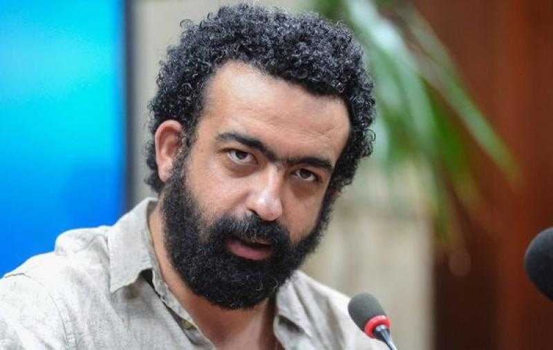 محمد العدل عن إصابته بجلطة في القلب: تجربة صعبة