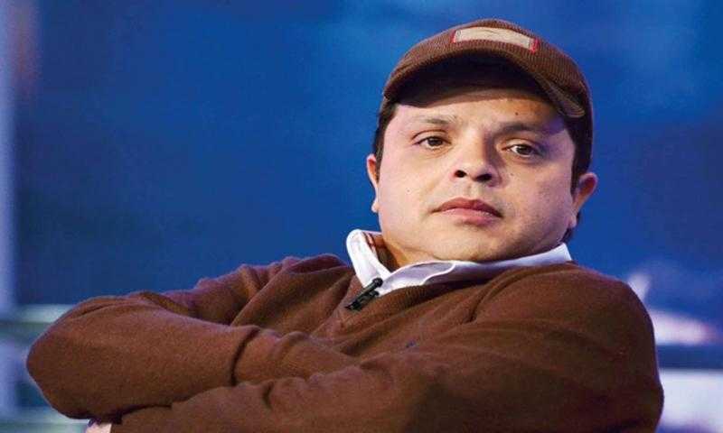 محمد هنيدي: لا أمانع في إنتاج فيلم لـ«ثلاثي مسرح مصر»