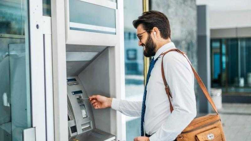 بنك saib يعلن عن أماكن ماكينات الـATM بالساحل الشمالي