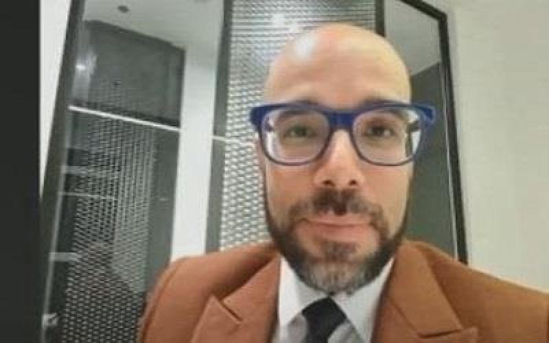 طبيب مصري بألمانيا: 200 مليون سيدة عالميًا مصابة بمرض ”بطانة الرحم المهاجرة”