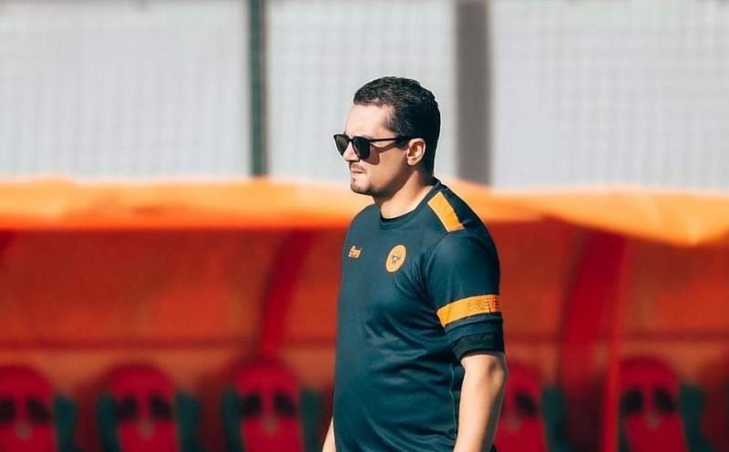 التشكيل المتوقع لنهضة بركان أمام الرجاء في نهائي كأس العرش المغربي