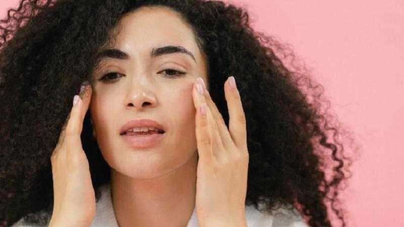 علاج سحري من مطبخك يخلصك من التجاعيد