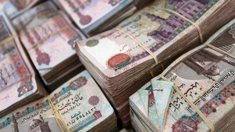 الداخلية تكشف قضية غسل أموال بقيمة نصف مليار جنيه.. تفاصيل
