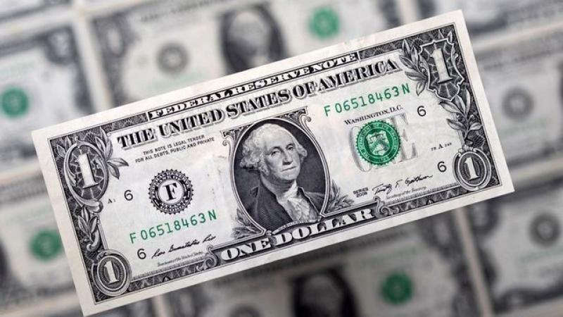 سعر الدولار مقابل الجنيه المصري اليوم الأحد 16 يوليو 2023