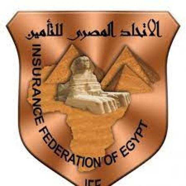 اتحاد التأمين يتوقع ارتفاع الطلب على النقل البحري العالمي 70% بحلول 2030